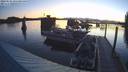 ./images/quadra/hbidock/20220624/hbidock20220624_045000M.jpg