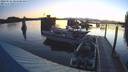 ./images/quadra/hbidock/20220624/hbidock20220624_045500M.jpg