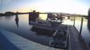 ./images/quadra/hbidock/20220624/hbidock20220624_050000M.jpg