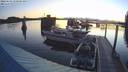 ./images/quadra/hbidock/20220624/hbidock20220624_050500M.jpg
