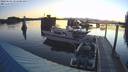./images/quadra/hbidock/20220624/hbidock20220624_051000M.jpg