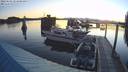 ./images/quadra/hbidock/20220624/hbidock20220624_051500M.jpg