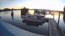 ./images/quadra/hbidock/20220624/hbidock20220624_052500M.jpg