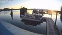 ./images/quadra/hbidock/20220624/hbidock20220624_053000M.jpg