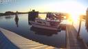 ./images/quadra/hbidock/20220624/hbidock20220624_053500M.jpg