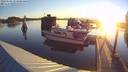 ./images/quadra/hbidock/20220624/hbidock20220624_054000M.jpg