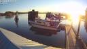 ./images/quadra/hbidock/20220624/hbidock20220624_054500M.jpg