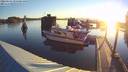 ./images/quadra/hbidock/20220624/hbidock20220624_055000M.jpg