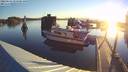./images/quadra/hbidock/20220624/hbidock20220624_055500M.jpg