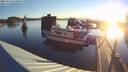 ./images/quadra/hbidock/20220624/hbidock20220624_060000M.jpg