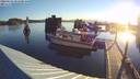 ./images/quadra/hbidock/20220624/hbidock20220624_061000M.jpg