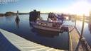 ./images/quadra/hbidock/20220624/hbidock20220624_061500M.jpg