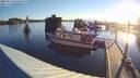 ./images/quadra/hbidock/20220624/hbidock20220624_062000M.jpg