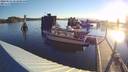 ./images/quadra/hbidock/20220624/hbidock20220624_062500M.jpg