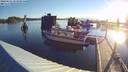 ./images/quadra/hbidock/20220624/hbidock20220624_063000M.jpg