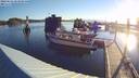 ./images/quadra/hbidock/20220624/hbidock20220624_063500M.jpg
