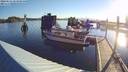 ./images/quadra/hbidock/20220624/hbidock20220624_064500M.jpg