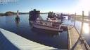 ./images/quadra/hbidock/20220624/hbidock20220624_065000M.jpg