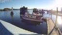 ./images/quadra/hbidock/20220624/hbidock20220624_065500M.jpg