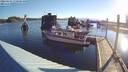./images/quadra/hbidock/20220624/hbidock20220624_070000M.jpg