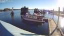 ./images/quadra/hbidock/20220624/hbidock20220624_070500M.jpg