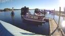 ./images/quadra/hbidock/20220624/hbidock20220624_071000M.jpg