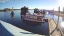 ./images/quadra/hbidock/20220624/hbidock20220624_071500M.jpg
