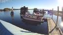 ./images/quadra/hbidock/20220624/hbidock20220624_072000M.jpg