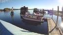 ./images/quadra/hbidock/20220624/hbidock20220624_072500M.jpg