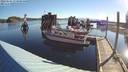 ./images/quadra/hbidock/20220624/hbidock20220624_073500M.jpg
