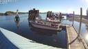 ./images/quadra/hbidock/20220624/hbidock20220624_074000M.jpg