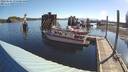 ./images/quadra/hbidock/20220624/hbidock20220624_075500M.jpg