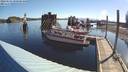 ./images/quadra/hbidock/20220624/hbidock20220624_080000M.jpg