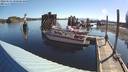 ./images/quadra/hbidock/20220624/hbidock20220624_080500M.jpg