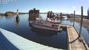 ./images/quadra/hbidock/20220624/hbidock20220624_081000M.jpg