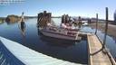 ./images/quadra/hbidock/20220624/hbidock20220624_082500M.jpg