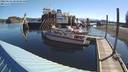 ./images/quadra/hbidock/20220624/hbidock20220624_083000M.jpg