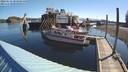 ./images/quadra/hbidock/20220624/hbidock20220624_083500M.jpg