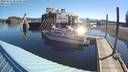 ./images/quadra/hbidock/20220624/hbidock20220624_085000M.jpg