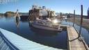 ./images/quadra/hbidock/20220624/hbidock20220624_085500M.jpg
