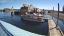 ./images/quadra/hbidock/20220624/hbidock20220624_090500M.jpg