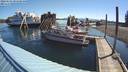 ./images/quadra/hbidock/20220624/hbidock20220624_091000M.jpg