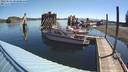 ./images/quadra/hbidock/20220624/hbidock20220624_092000M.jpg