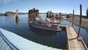 ./images/quadra/hbidock/20220624/hbidock20220624_093000M.jpg