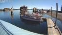./images/quadra/hbidock/20220624/hbidock20220624_094000M.jpg