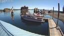 ./images/quadra/hbidock/20220624/hbidock20220624_094500M.jpg