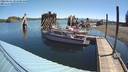 ./images/quadra/hbidock/20220624/hbidock20220624_101000M.jpg