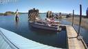 ./images/quadra/hbidock/20220624/hbidock20220624_102000M.jpg