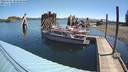 ./images/quadra/hbidock/20220624/hbidock20220624_102500M.jpg