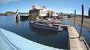 ./images/quadra/hbidock/20220624/hbidock20220624_104000M.jpg